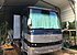 2006 Holiday Rambler Other Holiday Rambler Models for sale 300183220